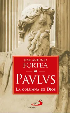 Imagen del producto 9788428574853
