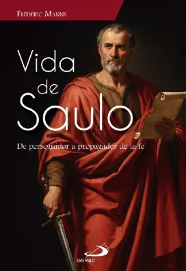 Imagen del producto 9788428574877