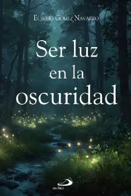 Imagen del producto 9788428574884