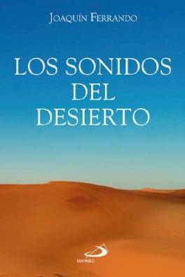 Imagen del producto 9788428574891