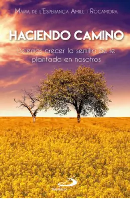 Imagen del producto 9788428574921