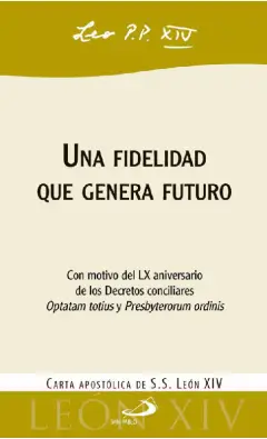 Imagen del producto 9788428574976