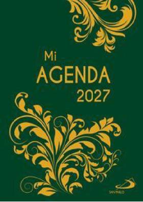 Imagen del producto 9788428574990