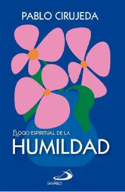 Imagen del producto 9788428575027