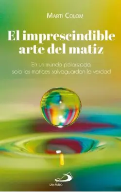 Imagen del producto 9788428575034