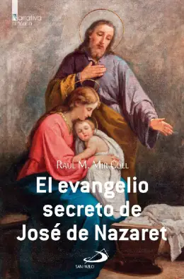 Imagen del producto 9788428575058