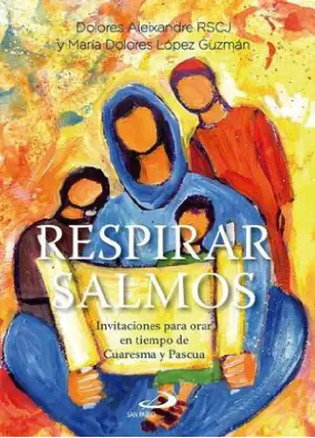 Imagen del producto 9788428575065