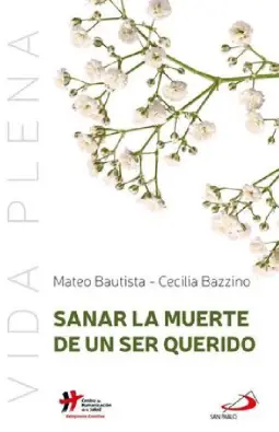Imagen del producto 9788428575072