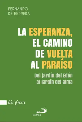 Imagen del producto 9788428575164