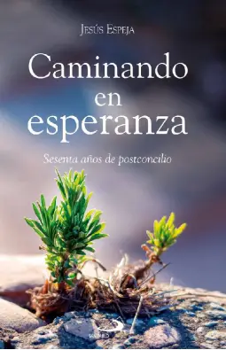Imagen del producto 9788428575188