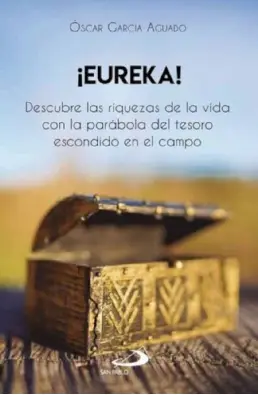 Imagen del producto 9788428575201