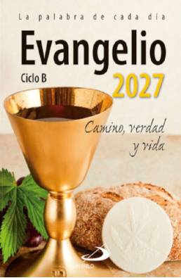 Imagen del producto 9788428575249