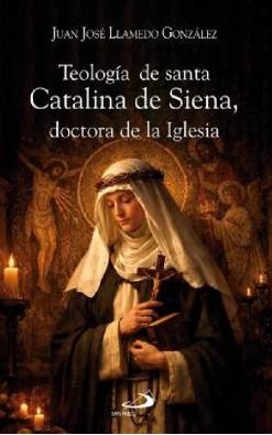 Imagen del producto 9788428575263