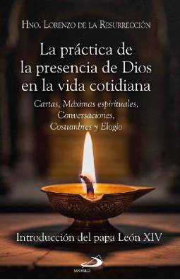Imagen del producto 9788428575287