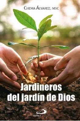 Imagen del producto 9788428575300