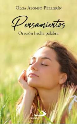 Imagen del producto 9788428575324