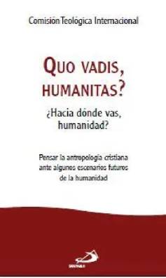 Imagen del producto 9788428575331