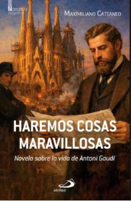 Imagen del producto 9788428575362