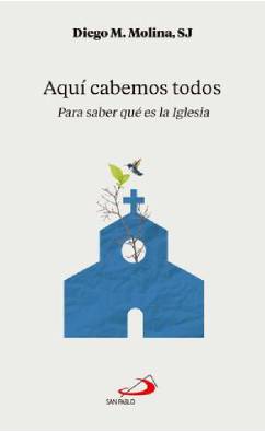Imagen del producto 9788428575379