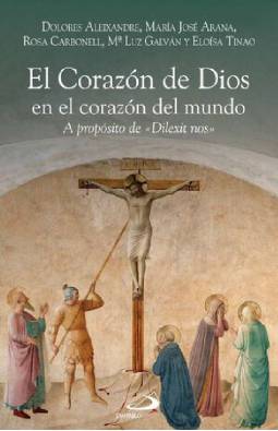 Imagen del producto 9788428575386