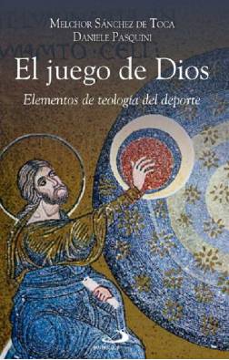 Imagen del producto 9788428575409