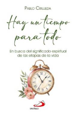 Imagen del producto 9788428575591