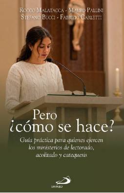 Imagen del producto 9788428575607
