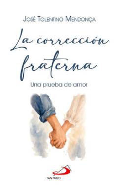 Imagen del producto 9788428575638
