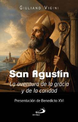 Imagen del producto 9788428575645