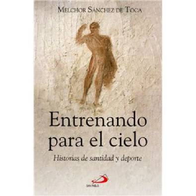 Imagen del producto 9788428575652