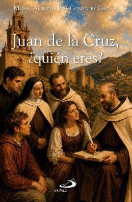 Imagen del producto 9788428575669