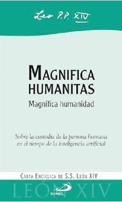 Imagen del producto 9788428575690