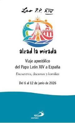 Imagen del producto 9788428575829