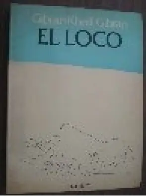 Imagen del producto 9788428603218-33476