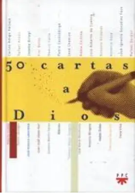 Imagen del producto 9788428808330