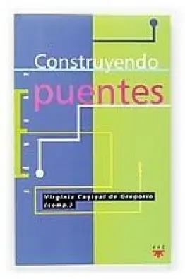 Imagen del producto 9788428809160