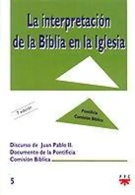 Imagen del producto 9788428811507