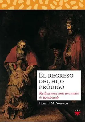 Imagen del producto 9788428811514