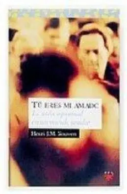 Imagen del producto 9788428811804-42872