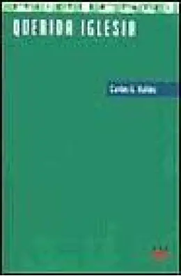 Imagen del producto 9788428812856