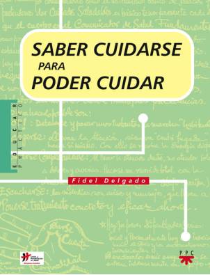 Imagen del producto 9788428812979