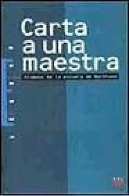 Imagen del producto 9788428813020