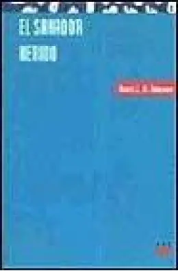 Imagen del producto 9788428813112