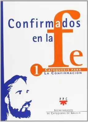 Imagen del producto 9788428813471