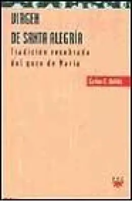 Imagen del producto 9788428813501