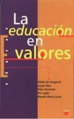 Imagen del producto 9788428813730