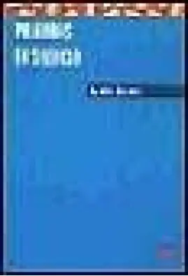 9788428813778