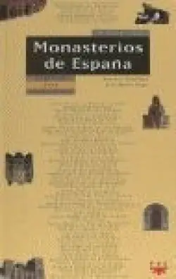 Imagen del producto 9788428813815