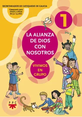 Imagen del producto 9788428813969