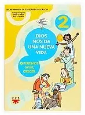 Imagen del producto 9788428813976